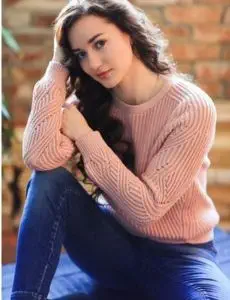 Elite escort service in Talbehat for home and hotel visits