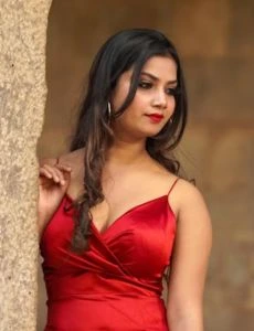 call girl service in Talbehat