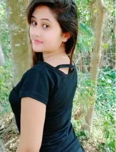 cheap call girls in Talbehat